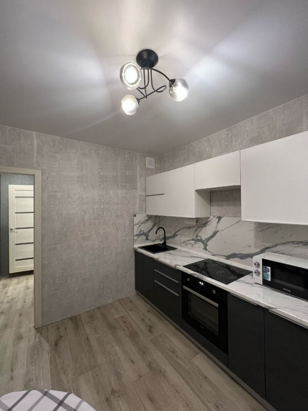 Предлагается к аренде уютная 1‑комнатная квартира с удобной планировкой. - Новотроицк