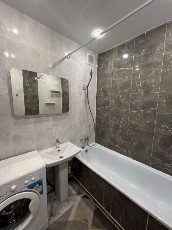 Предлагается к аренде уютная 1‑комнатная квартира с удобной планировкой. - Новотроицк