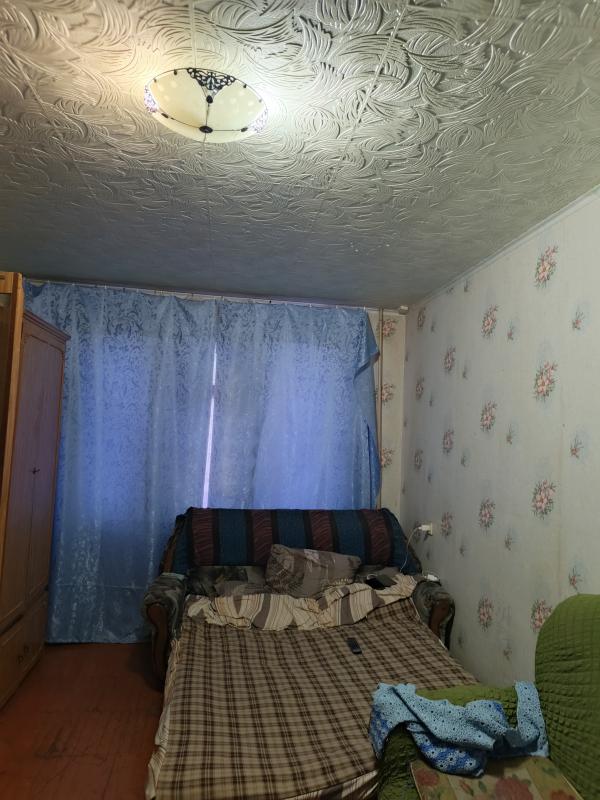 Продается 2-ка по цене ОДНОКОМНАТНОЙ по адресу ул уральская 35. - Новотроицк