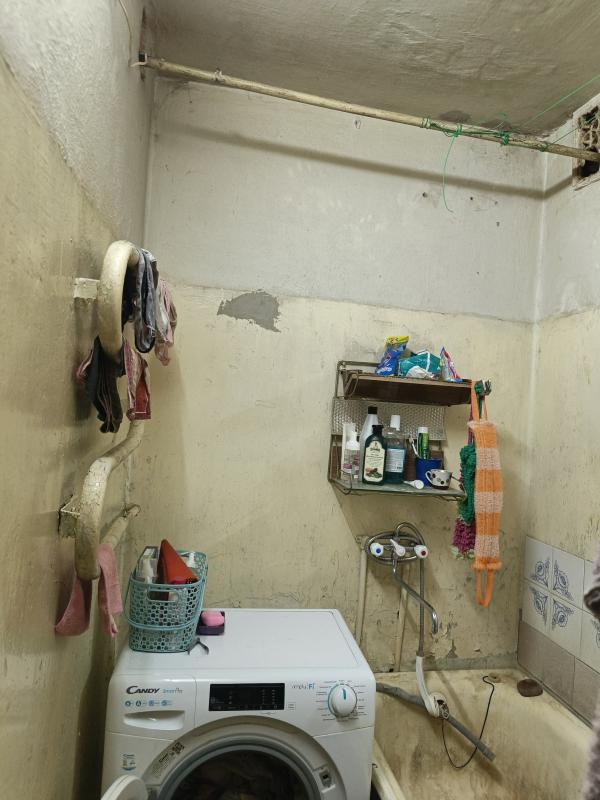 Продается 2-ка по цене ОДНОКОМНАТНОЙ по адресу ул уральская 35. - Новотроицк