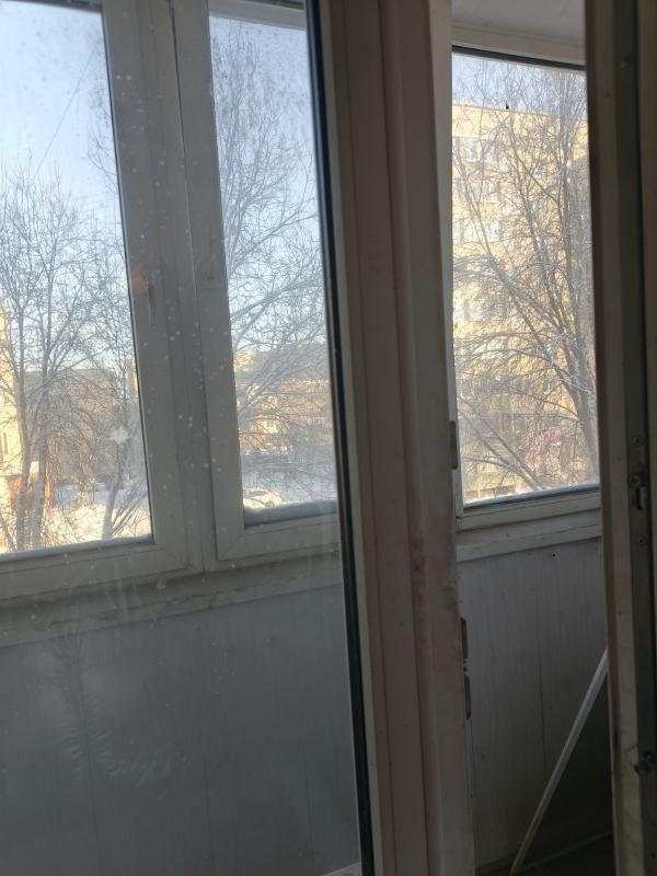 Продается 2-ка по цене ОДНОКОМНАТНОЙ по адресу ул уральская 35. - Новотроицк