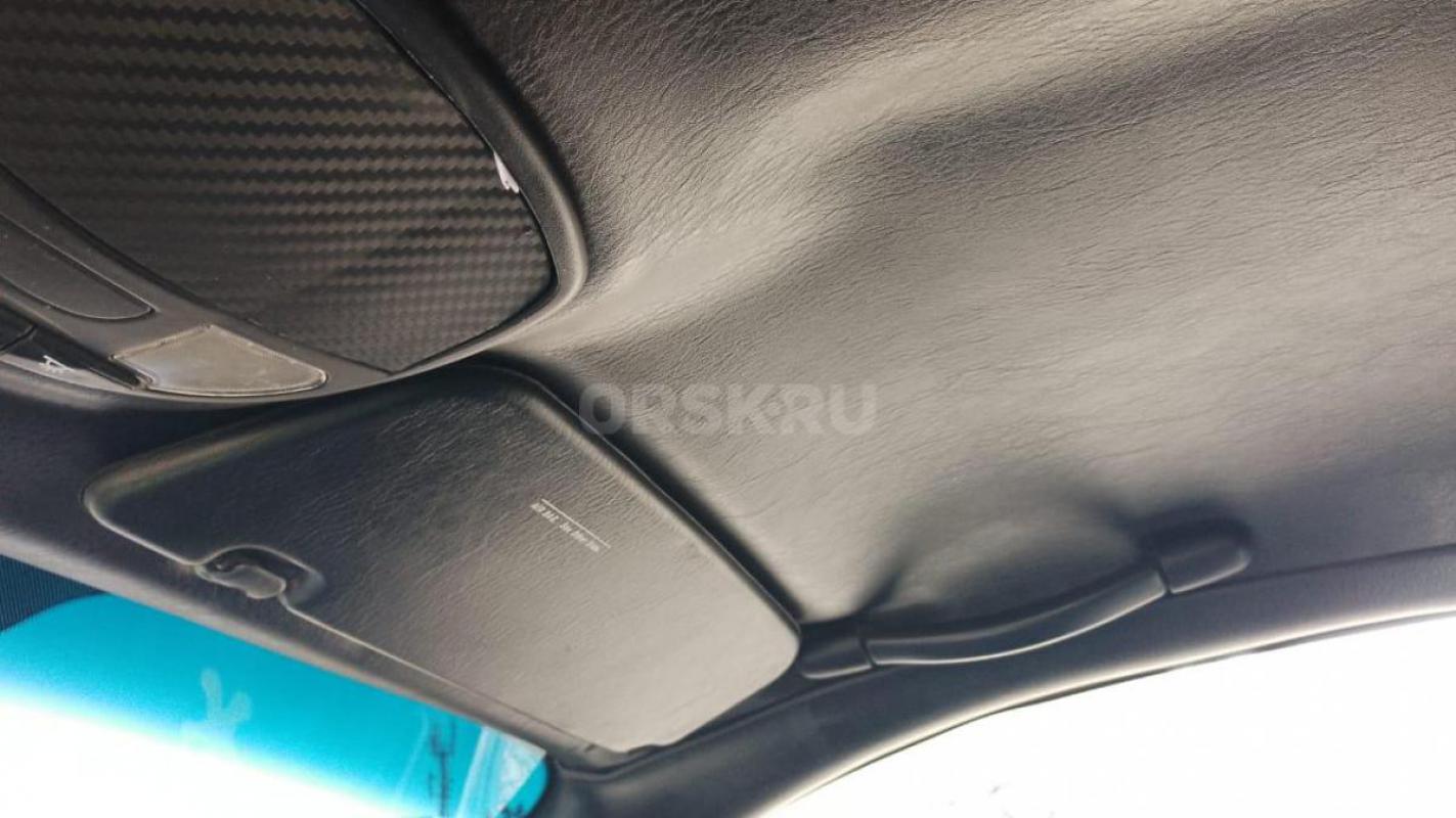 Продам авто полностью обслужен. - Новотроицк