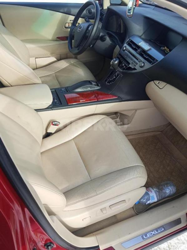 Продам - Орск