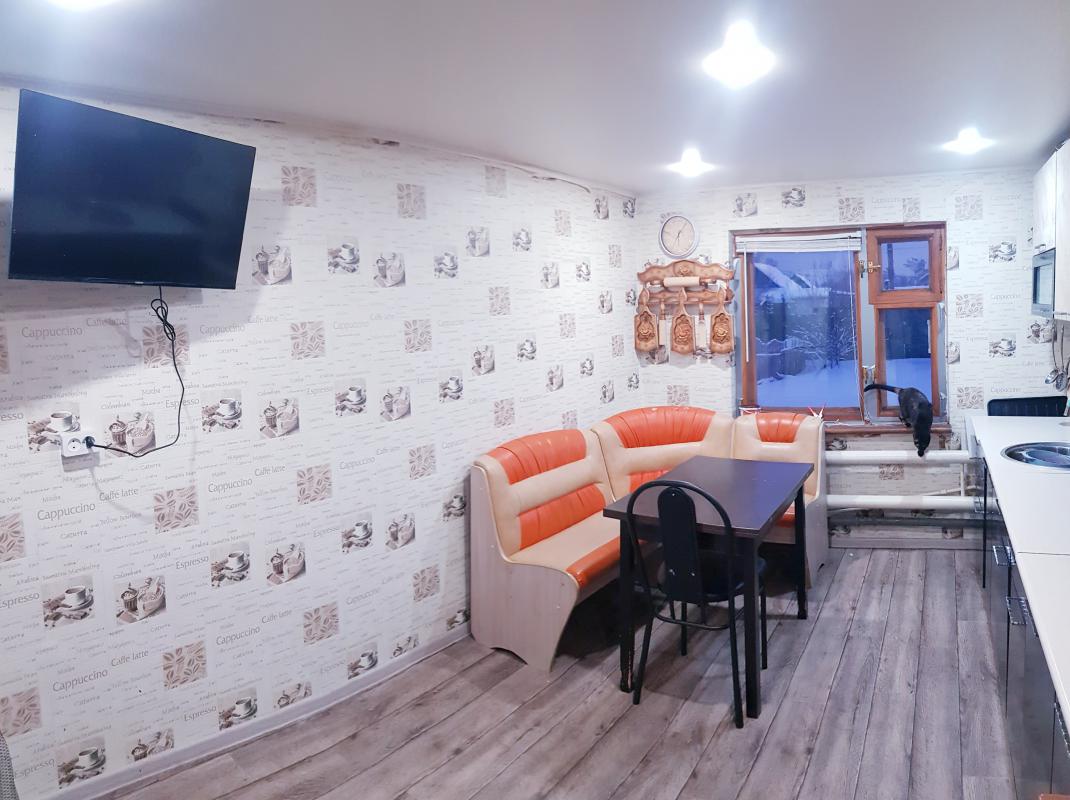 Продается ДОМ с земельным участком в городе Новотроицк  по ул. - Новотроицк