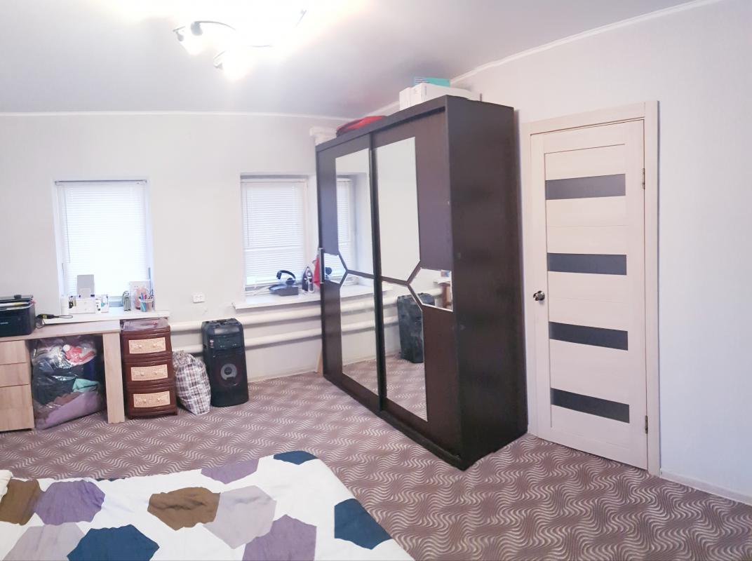 Продается ДОМ с земельным участком в городе Новотроицк  по ул. - Новотроицк