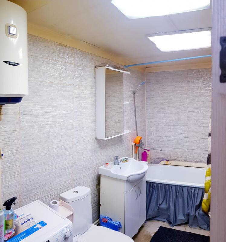 Продается ДОМ с земельным участком в городе Новотроицк  по ул. - Новотроицк