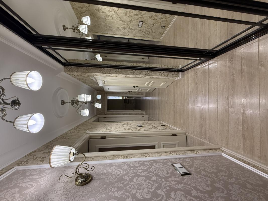 Уникальное предложение! - Новотроицк