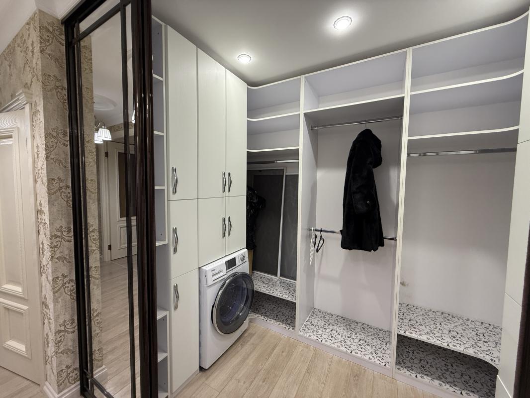 Уникальное предложение! - Новотроицк