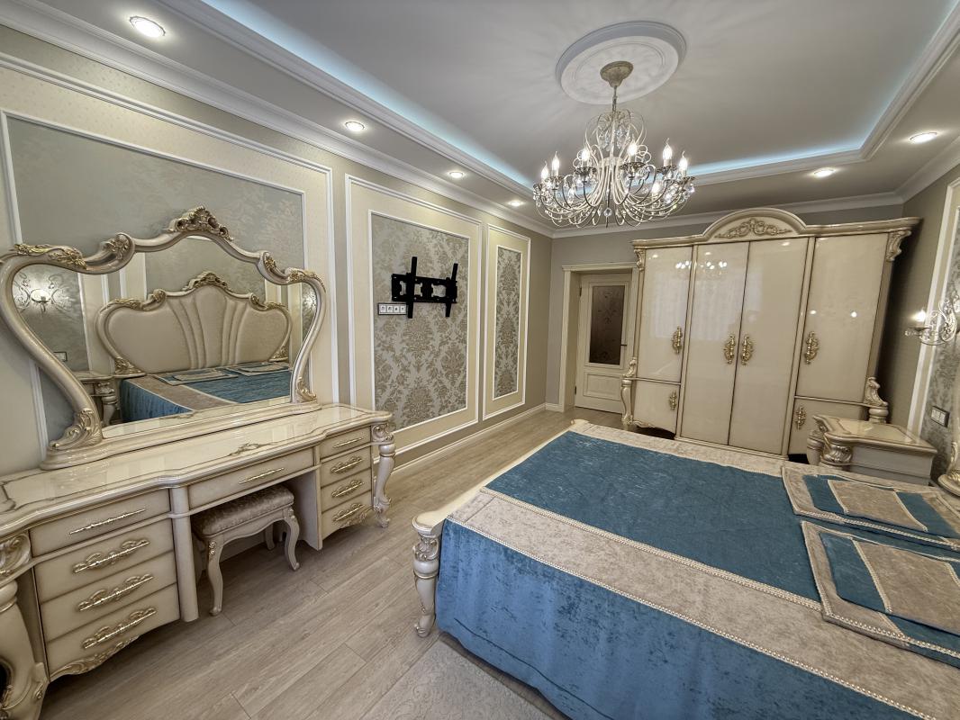 Уникальное предложение! - Новотроицк