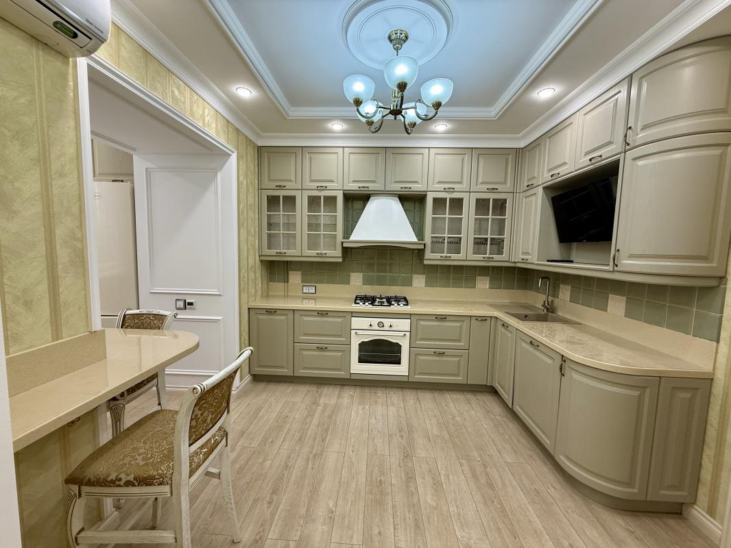 Уникальное предложение! - Новотроицк