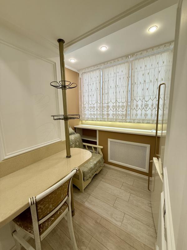 Уникальное предложение! - Новотроицк