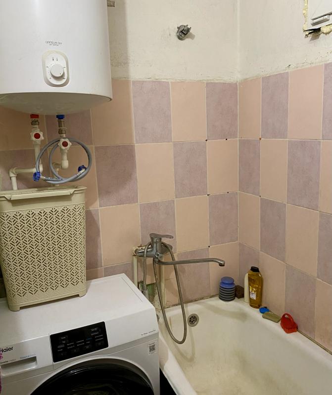 Квартира для Вашей семьи! - Новотроицк