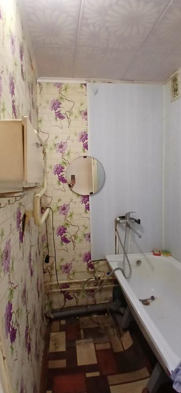 Продается 3-комнатная квартира   5/5 этаж ,
по адресу: г. - Новотроицк