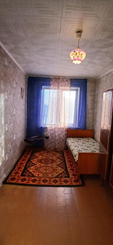 Продается 3-комнатная квартира   5/5 этаж ,
по адресу: г. - Новотроицк