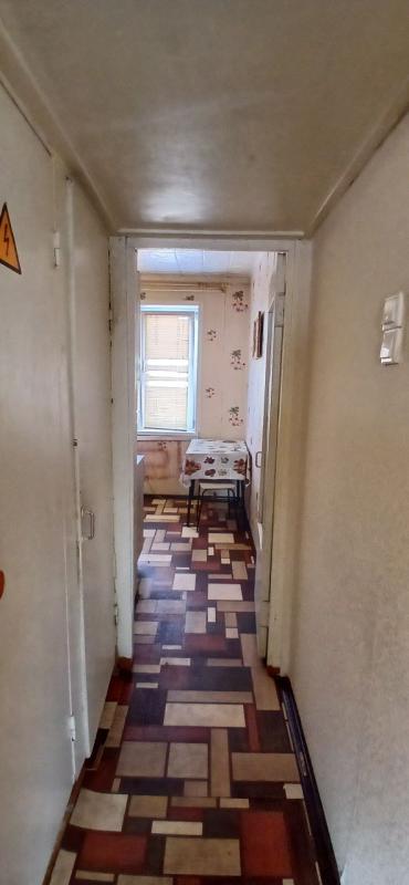 Продается 3-комнатная квартира   5/5 этаж ,
по адресу: г. - Новотроицк