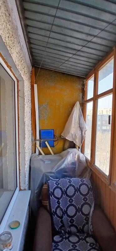 Продается 3-комнатная квартира   5/5 этаж ,
по адресу: г. - Новотроицк