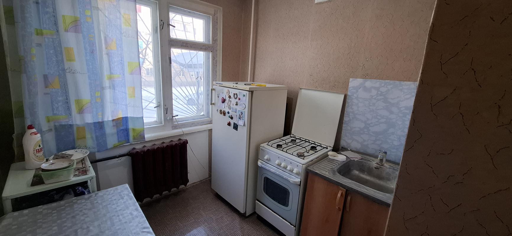 Сдается на длительный срок теплая и светлая 2-х комнатная квартира для добропорядочных и чистоплотны - Новотроицк