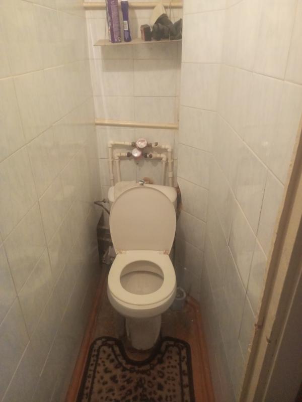 Продам 2-х комнатную квартиру по ул. - Новотроицк