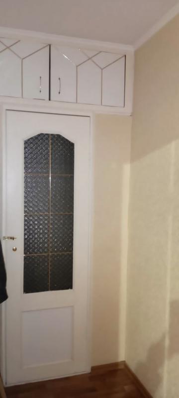 Продам светлую и уютную однокомнатную квартиру в хорошем районе, собственник. - Новотроицк