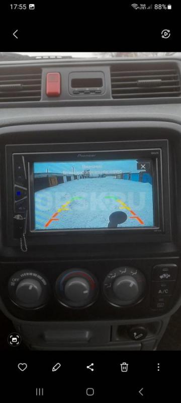 Продам хонду - Орск