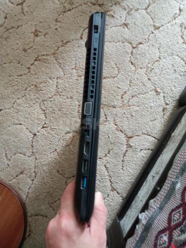 Продам ноутбук в рабочем состоянии. - Орск