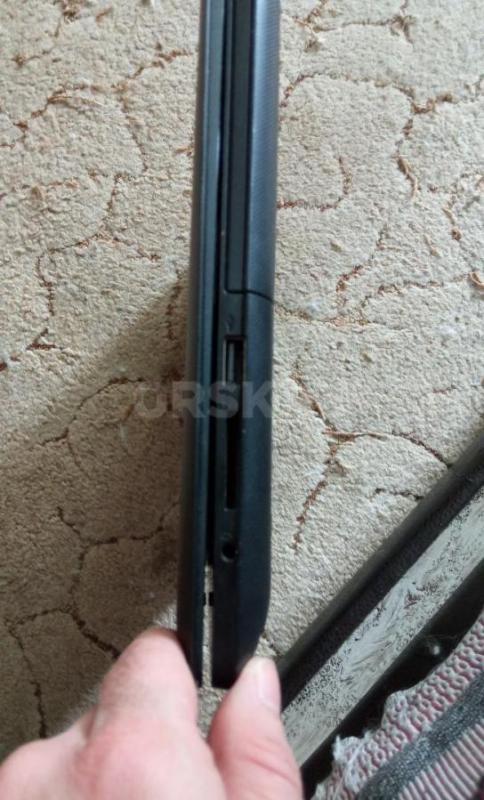 Продам ноутбук в рабочем состоянии. - Орск