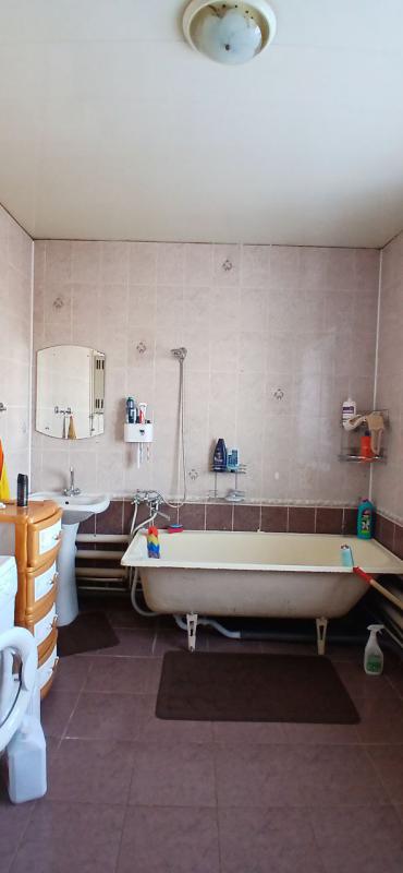 Ищете отдых от городской суеты и единения с природой на чистом воздухе? - Новотроицк