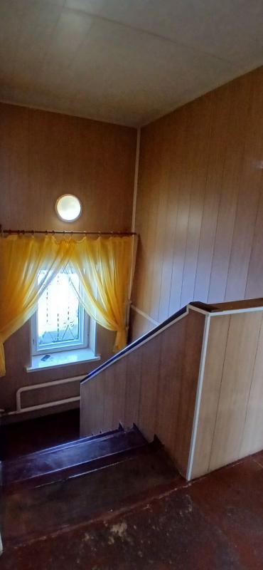 Ищете отдых от городской суеты и единения с природой на чистом воздухе? - Новотроицк