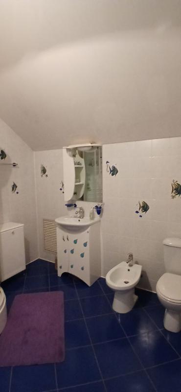 Вы устали от городского шума, но боитесь потерять связь с цивилизацией? - Новотроицк