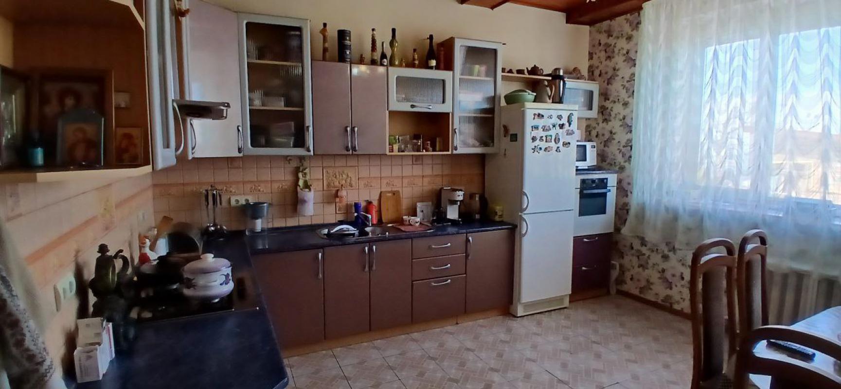 Вы устали от городского шума, но боитесь потерять связь с цивилизацией? - Новотроицк