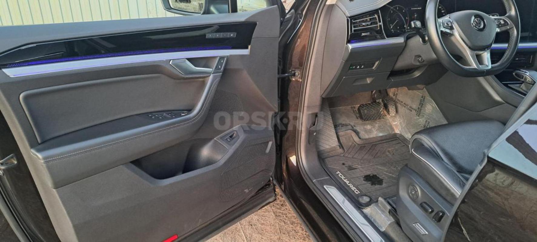 Продам своего любимца, покупал новым, в хорошей комплектации. - Орск