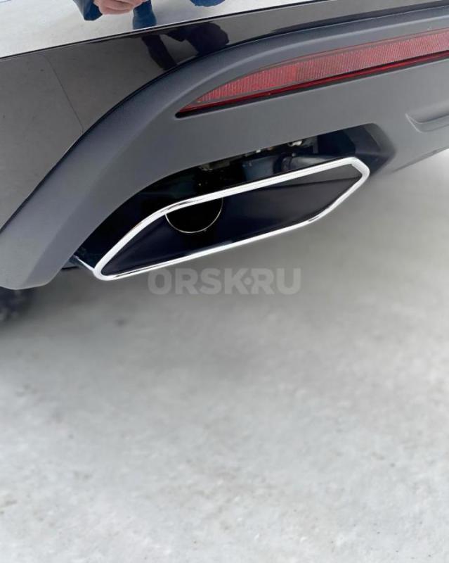 Продам своего любимца, покупал новым, в хорошей комплектации. - Орск