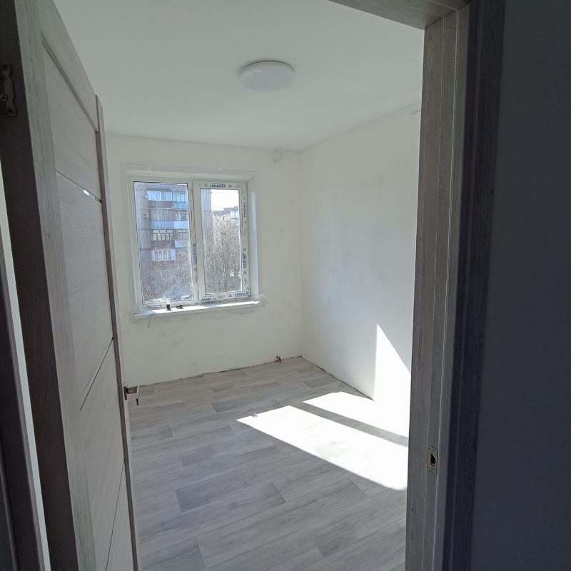 Я собственник, продаю 4-хкомн. - Новотроицк