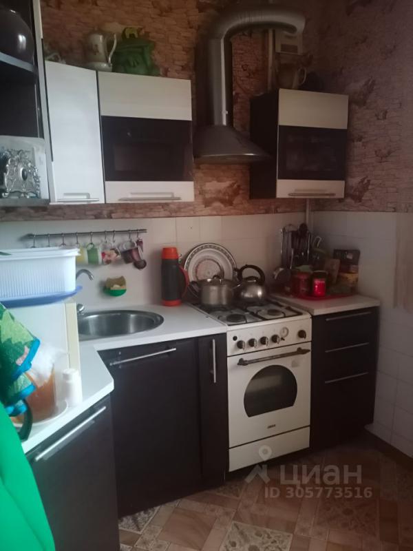 Сдаю 3х- комнатную квартиру в отличном районе. - Новотроицк