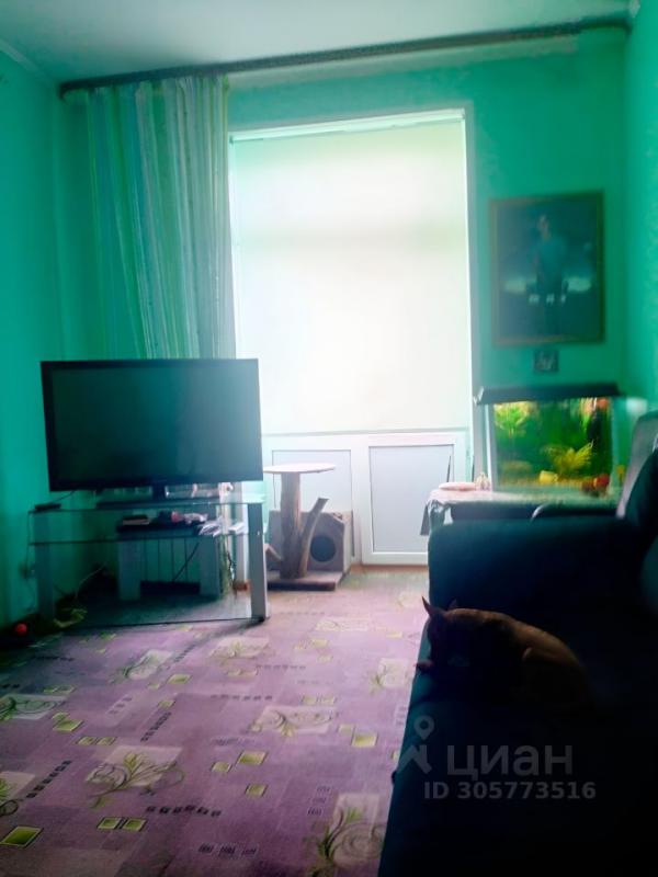 Срочно! - Новотроицк