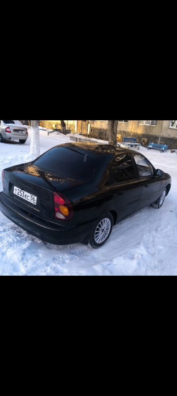 Продам во владение была 4 года. - Новотроицк