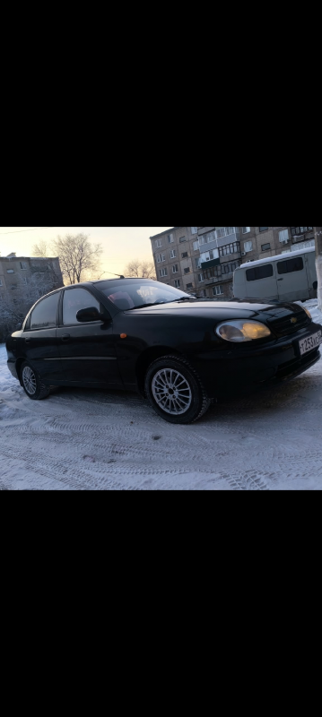 Продам во владение была 4 года. - Новотроицк