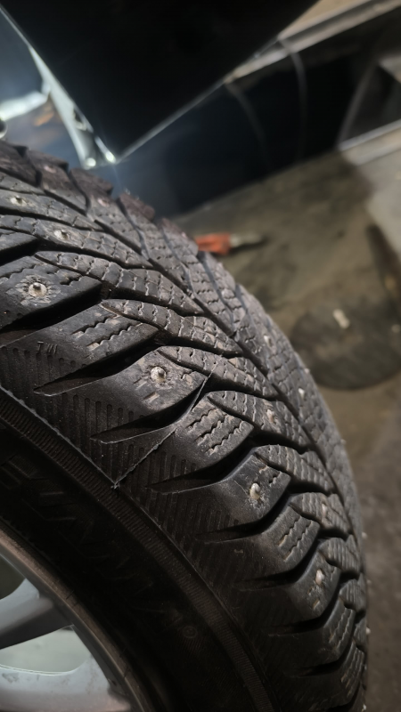 Продам во владение была 4 года. - Новотроицк