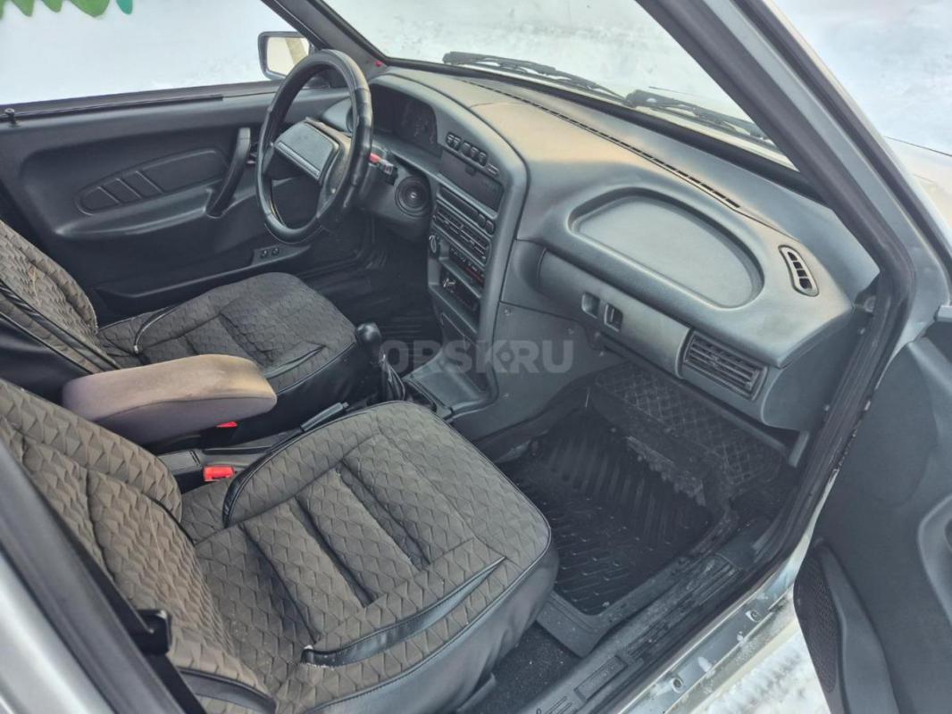 Продам ВАЗ 2114. - Орск