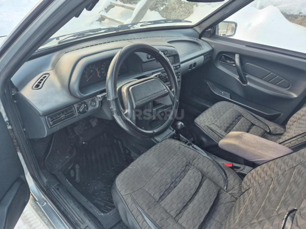 Продам ВАЗ 2114. - Орск