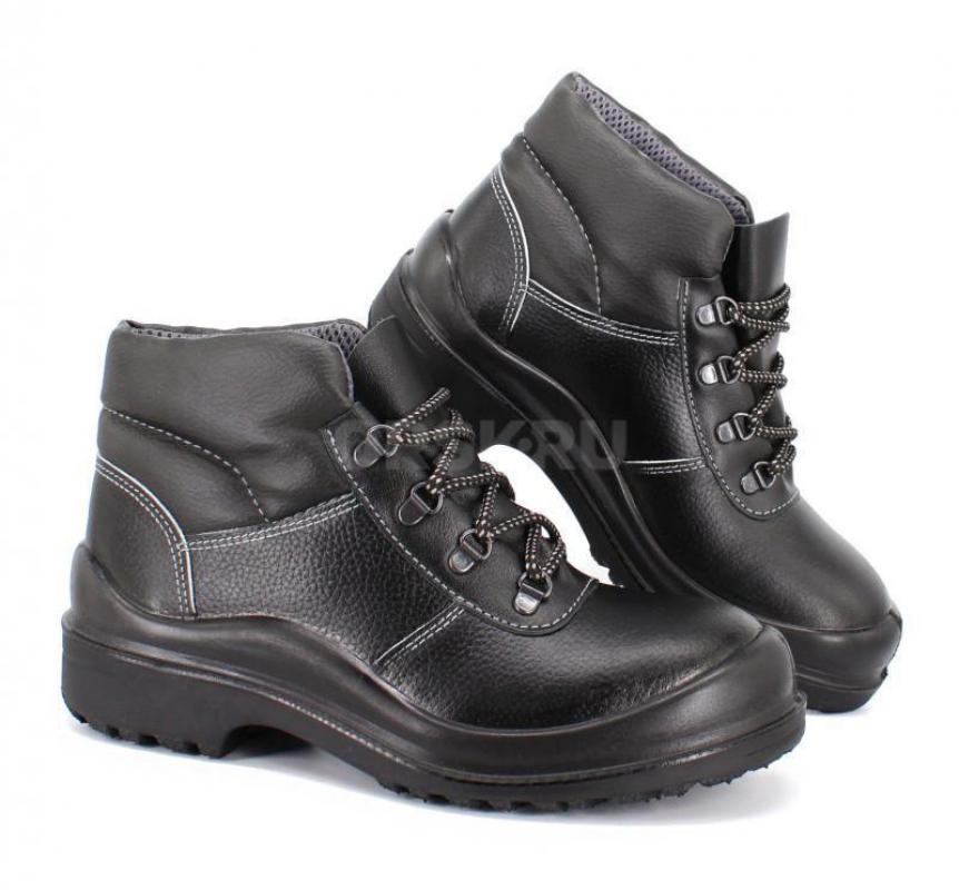 Ботинки PFLEL МС108, 40 размер. - Новотроицк