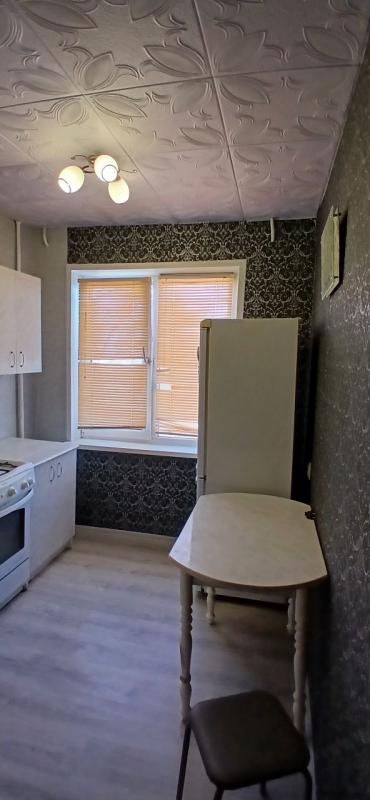 Продаётся однокомнатная квартира , г. - Новотроицк