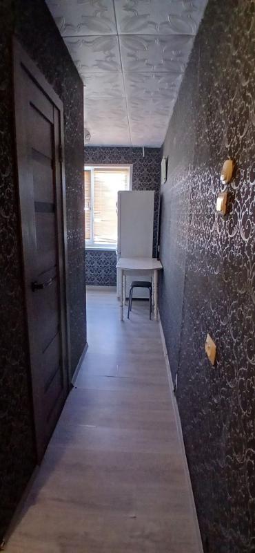 Продаётся однокомнатная квартира , г. - Новотроицк