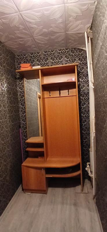 Продаётся однокомнатная квартира , г. - Новотроицк