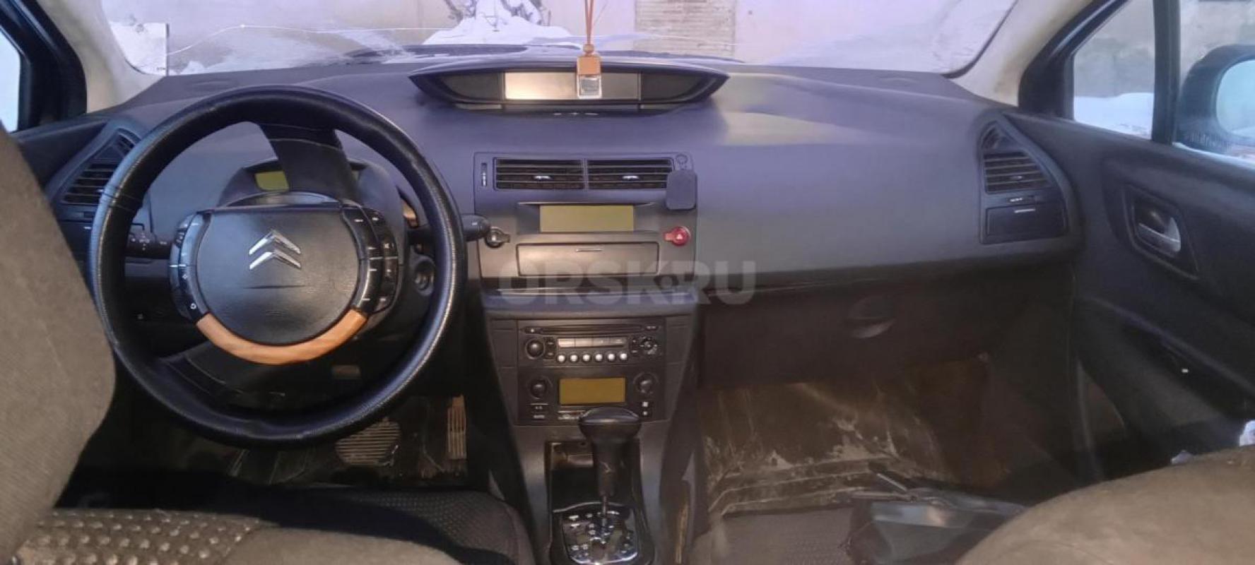 Продам хороший надёжный авто, мотор самый надёжный, мотор в отличном состоянии, АКПП тоже норм,есть - Орск