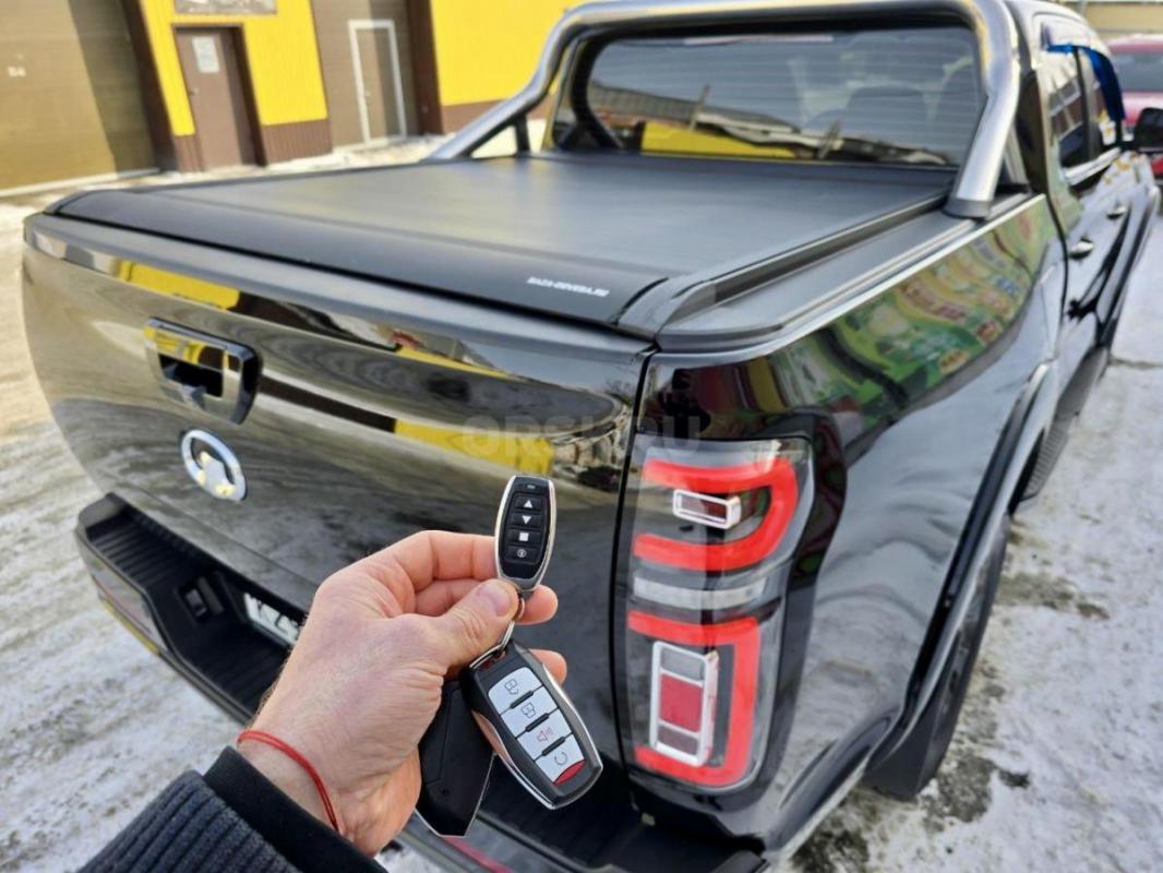 ОЧЕНЬ НАДЕЖНЫЙ-КОМФОРТНЫЙ-РАМНЫЙ - Автомобиль в НОВОМ Состоянии. - Орск