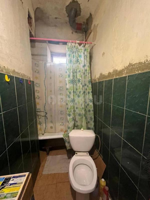 Ваш шанс стать собственником доступной недвижимости в живописном городе Орске! - Орск