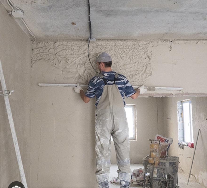 Срочно !!! - Новотроицк