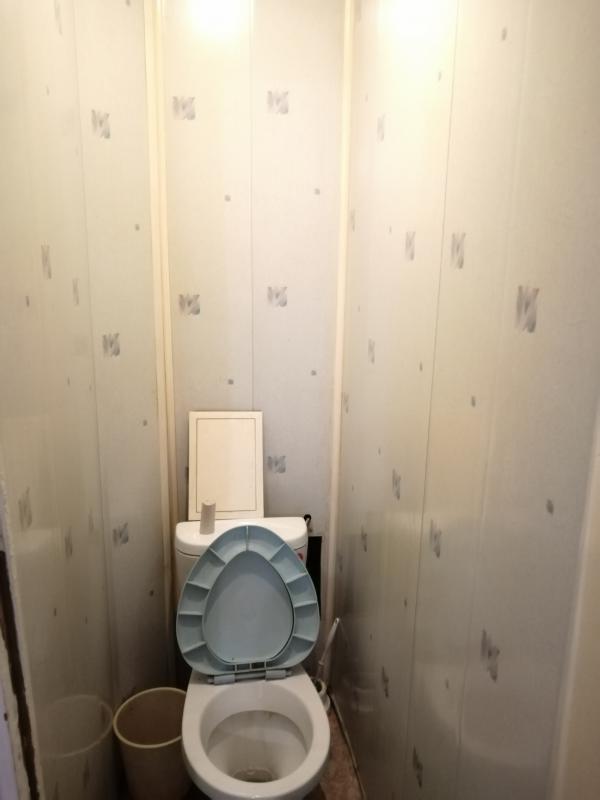 Сдам 2-х комнатную квартиру  с мебелью и техникой на длительный срок. - Новотроицк