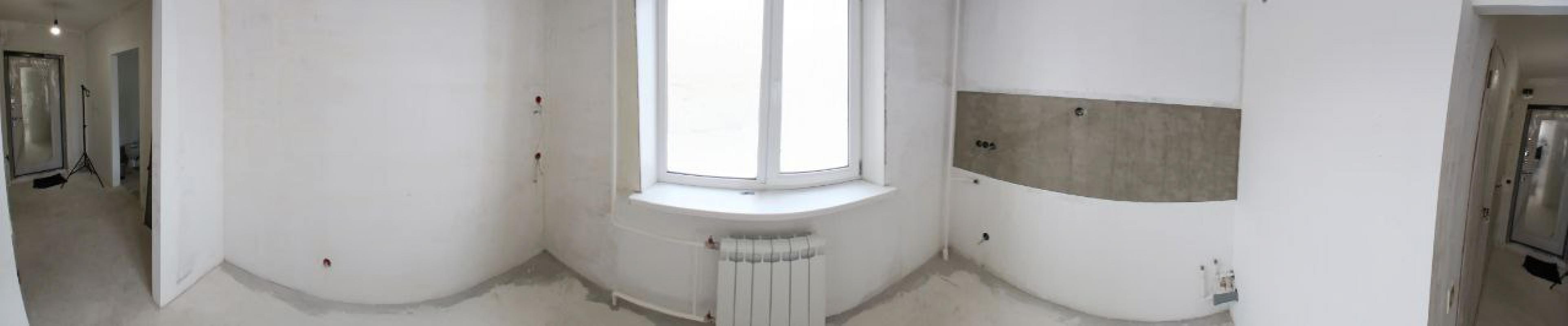 Продаётся однокомнатная квартира улучшенной планировки, г. - Новотроицк